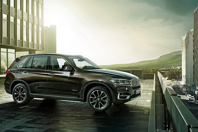 Революция цен – PR